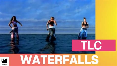 waterfall lyrics